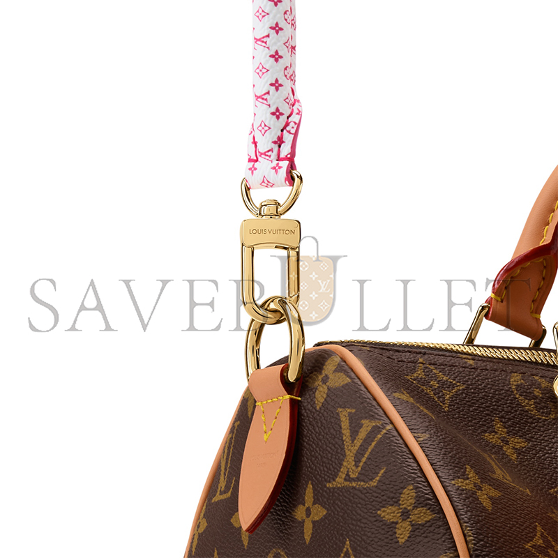 l0vis Vvtt0n master speedy 30 soft m27512 (30*21*17cm)